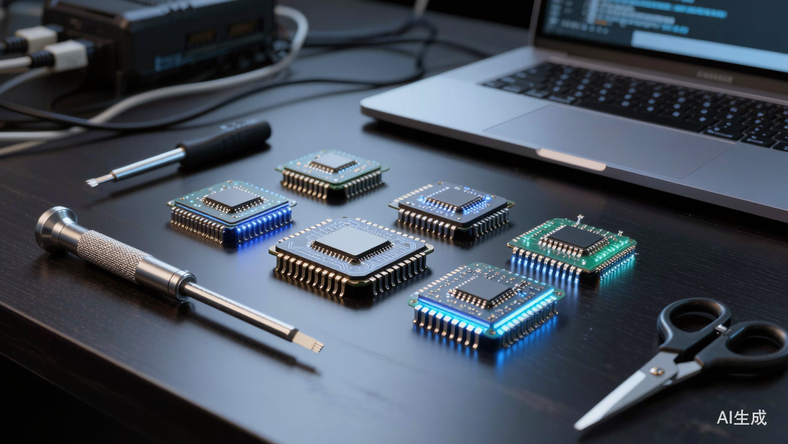 GLM5.2、Kimi2.7、DeepSeek V4、MiniMax M3最佳搭配清单,你可以直接抄